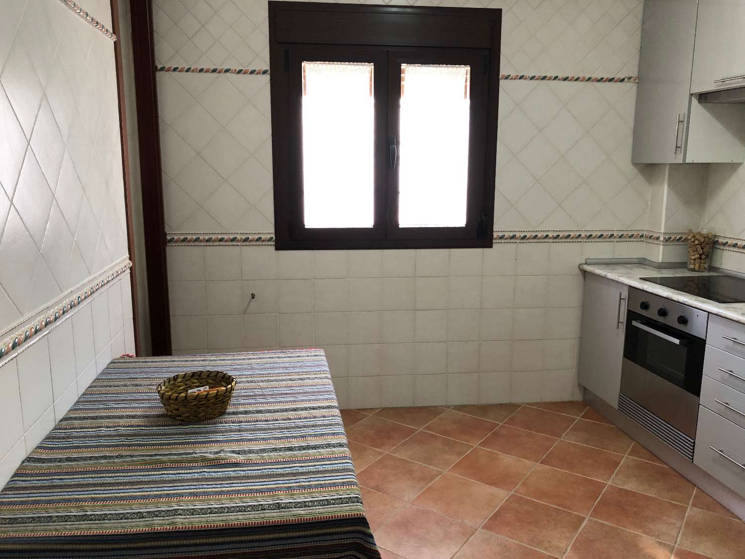 Casa en venta en Atajate