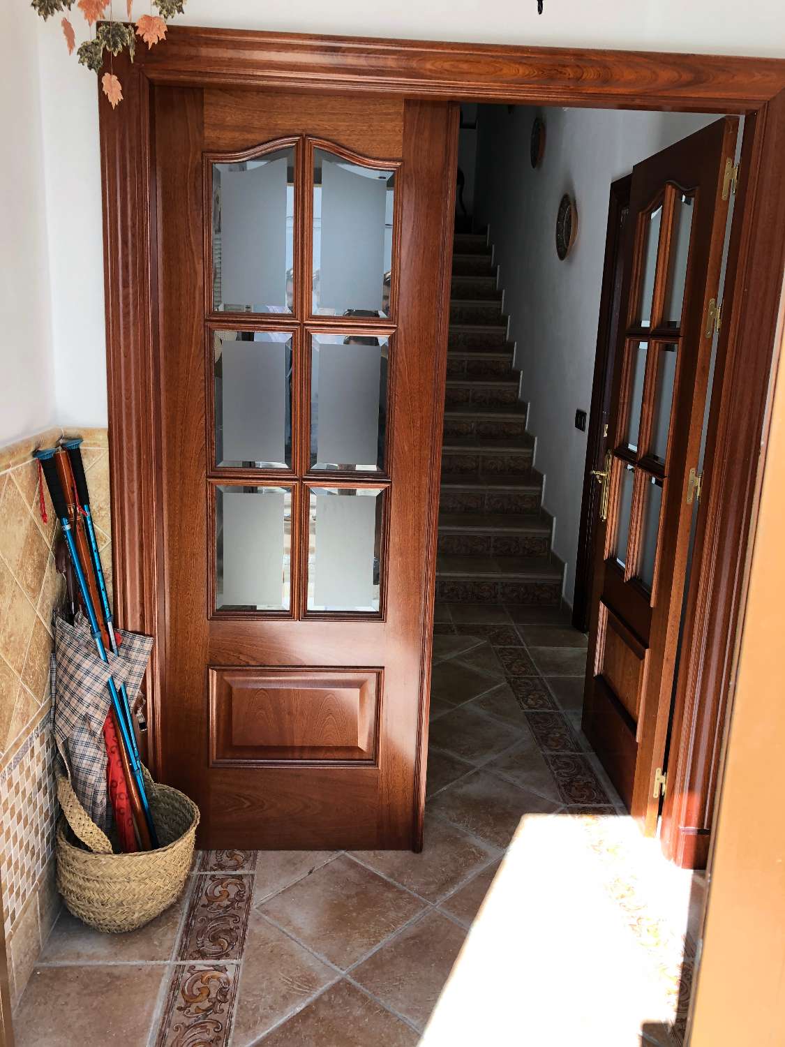 House for sale in Atajate