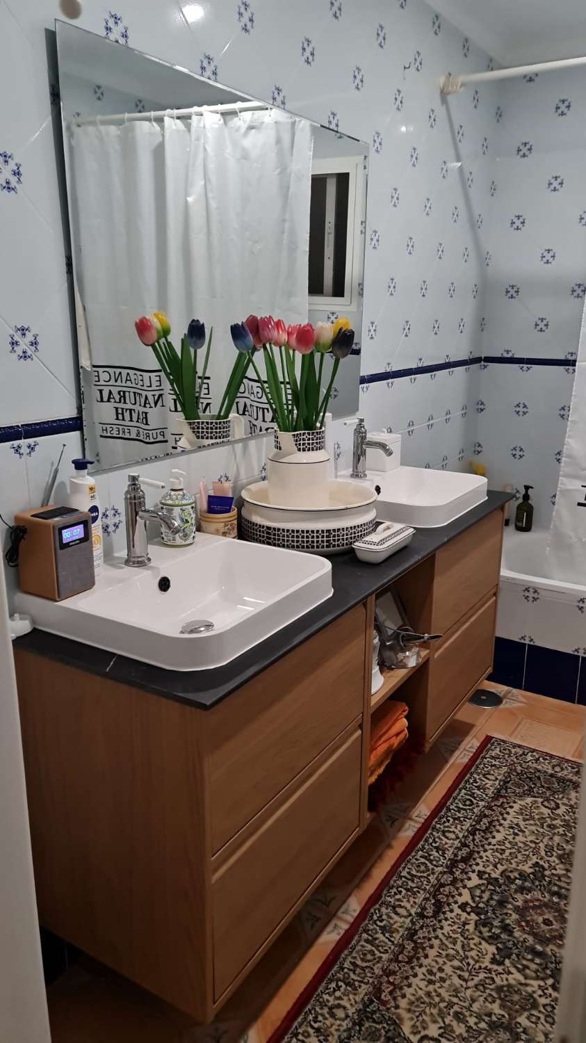 Villa en venta en Alhaurín de la Torre