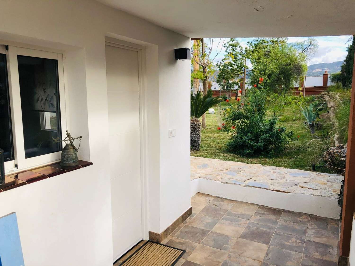 Villa en venta en Alhaurín de la Torre