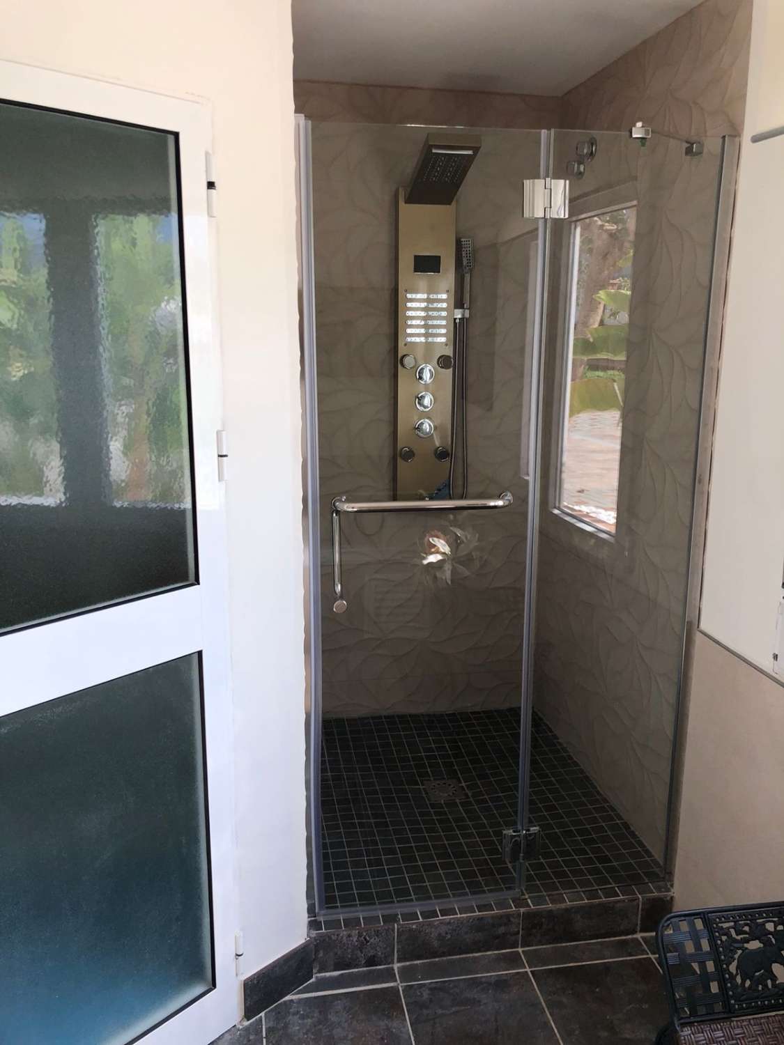 Villa en venta en Alhaurín de la Torre