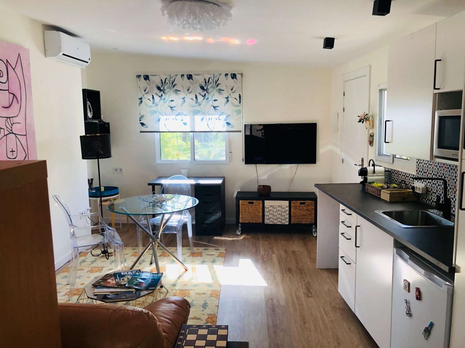 Villa en venta en Alhaurín de la Torre