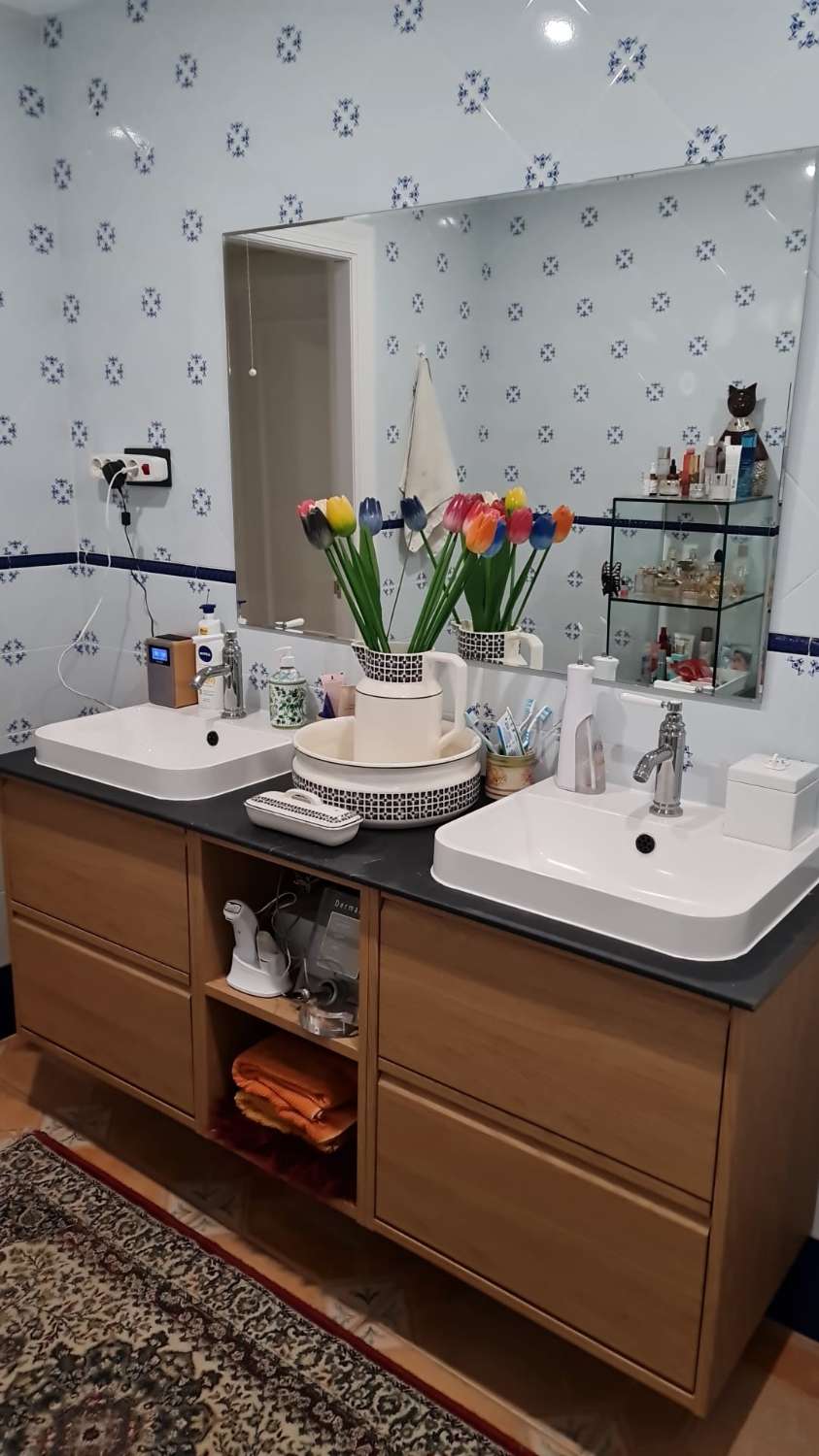Villa en venta en Alhaurín de la Torre