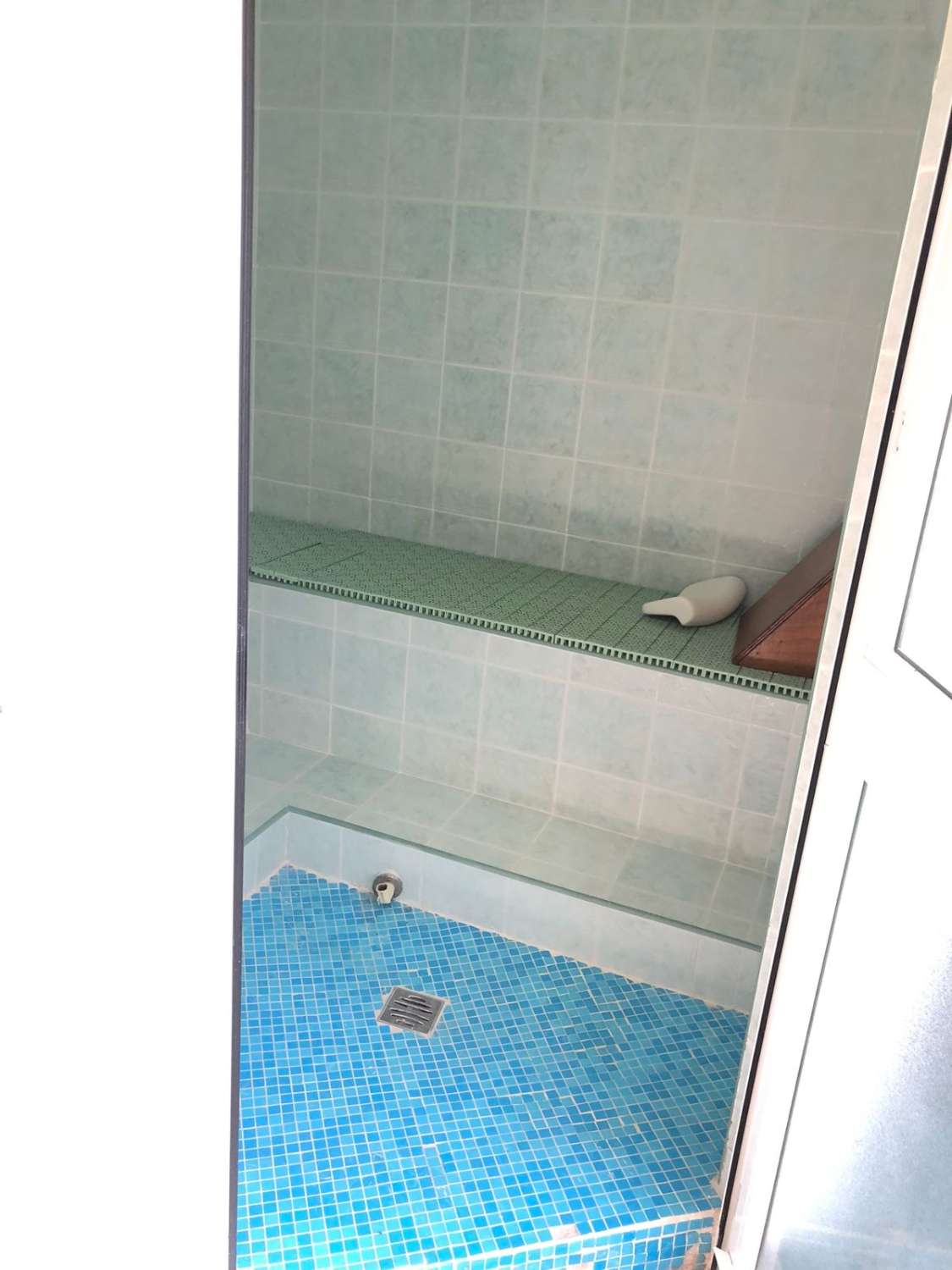 Villa en venta en Alhaurín de la Torre