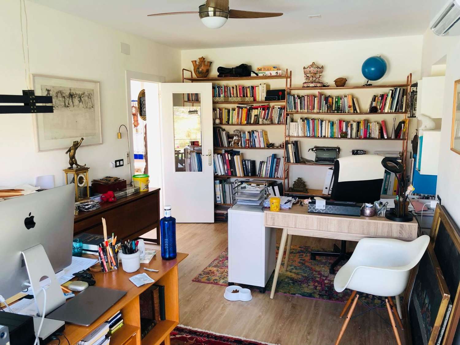 Villa en venta en Alhaurín de la Torre