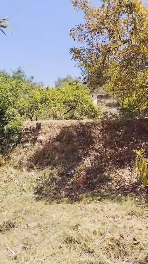 Casa en venta en Coín