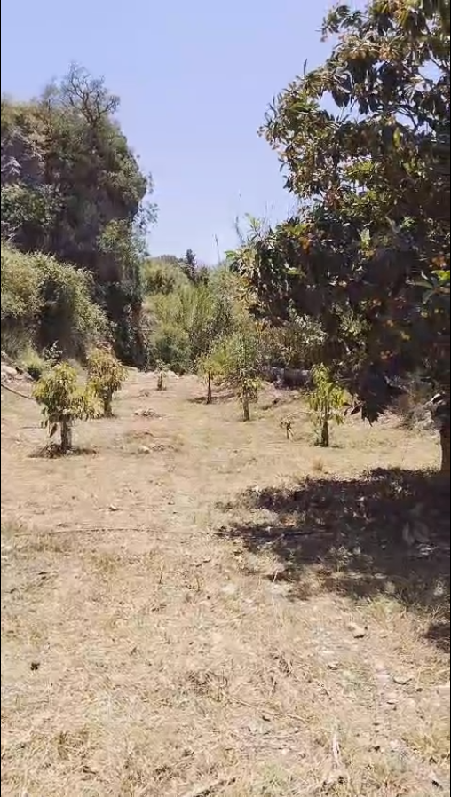 Casa en venta en Coín