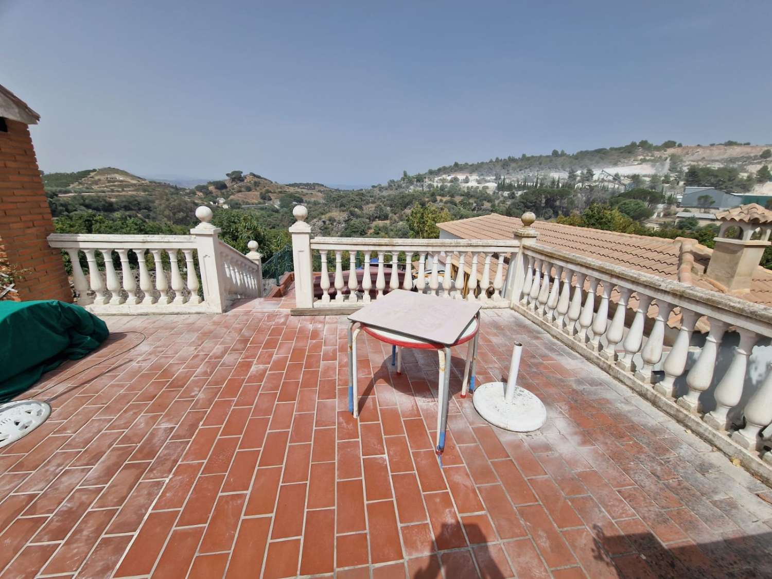 Casa en venta en Coín