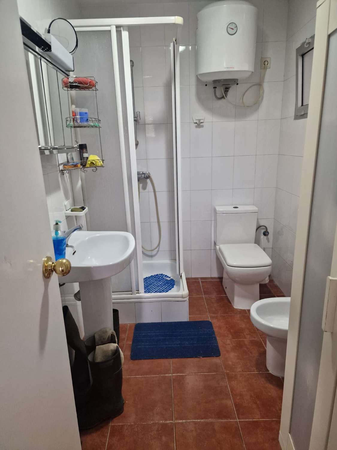 Casa en venta en Coín