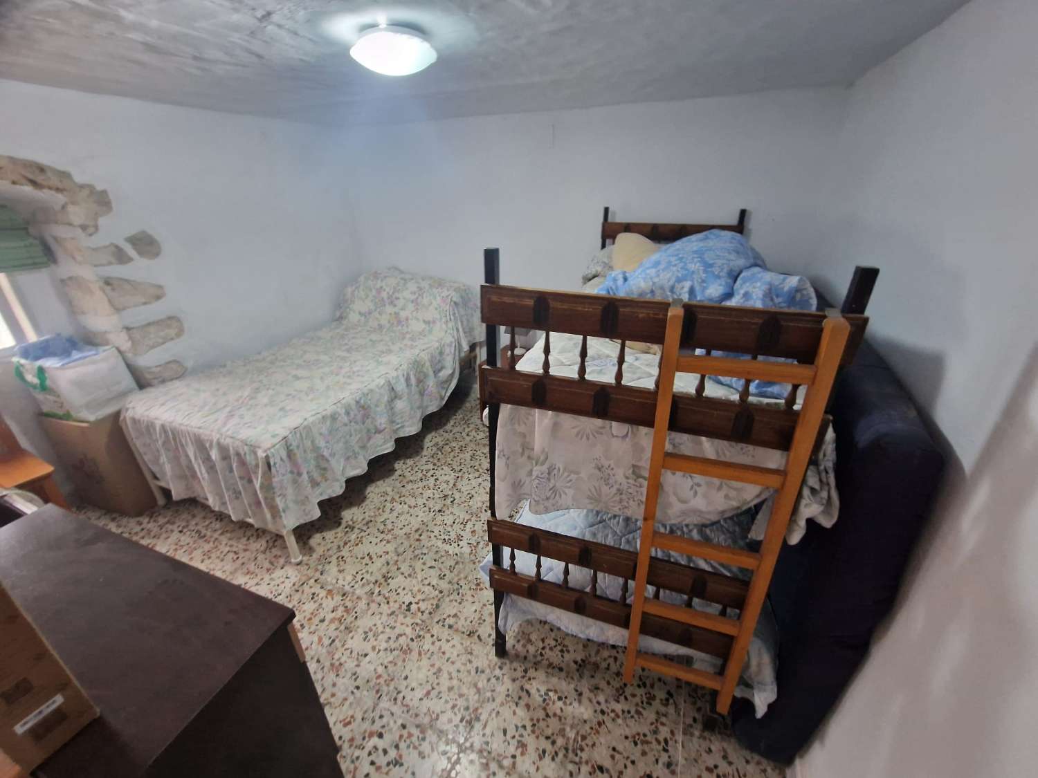 Casa en venta en Coín