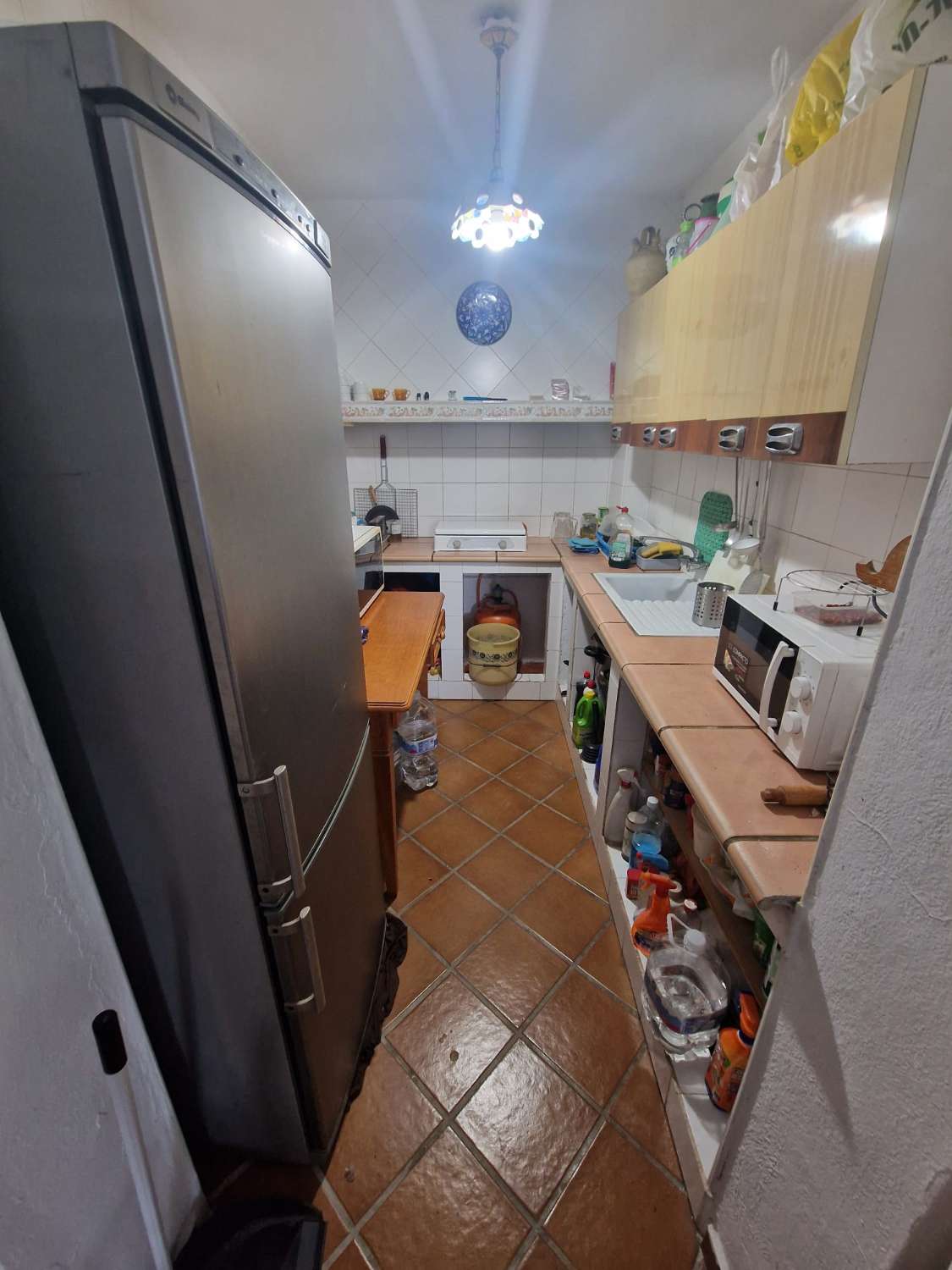 Casa en venta en Coín
