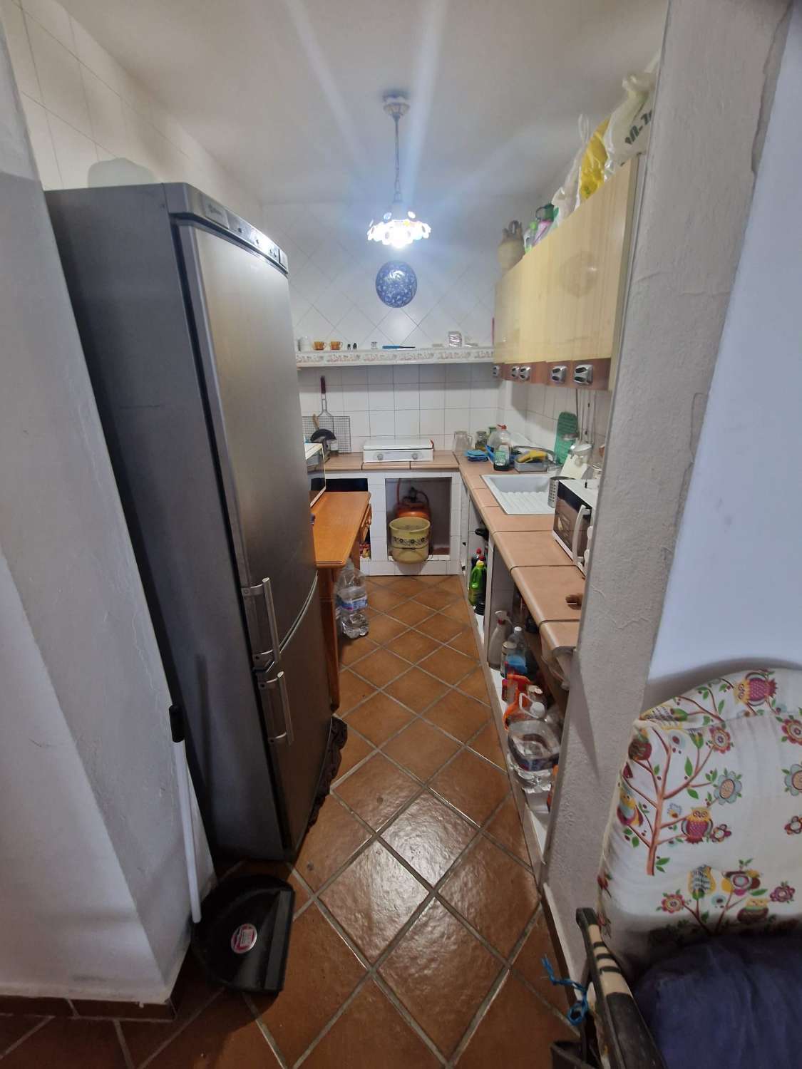 Casa en venta en Coín