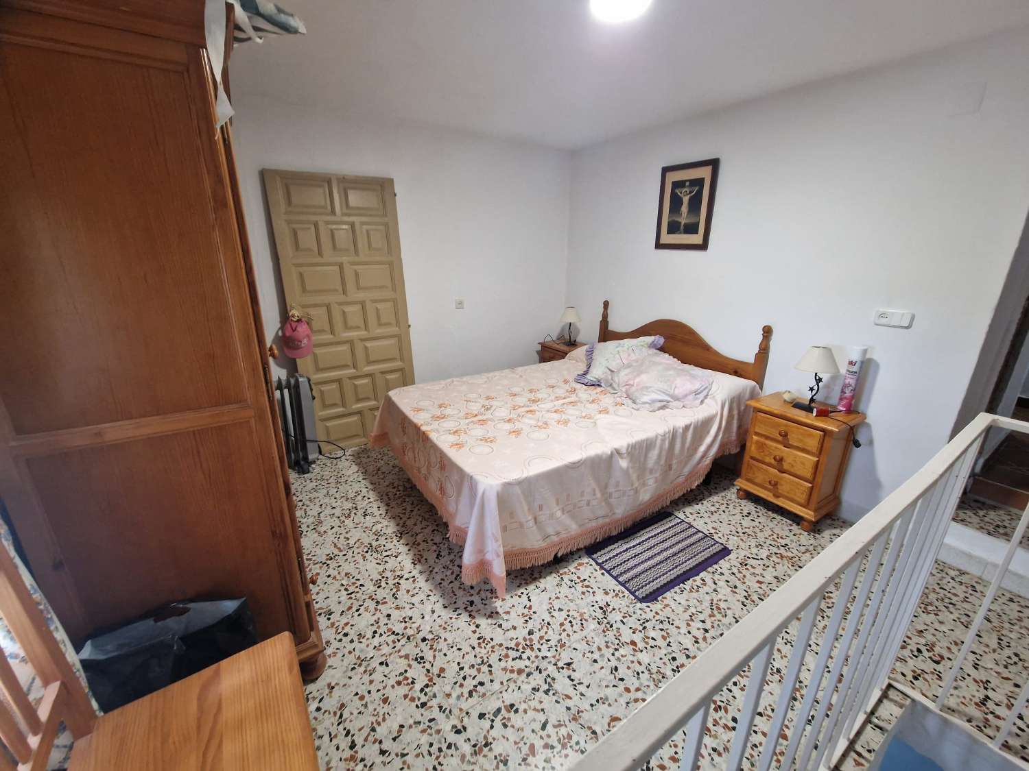 Casa en venta en Coín