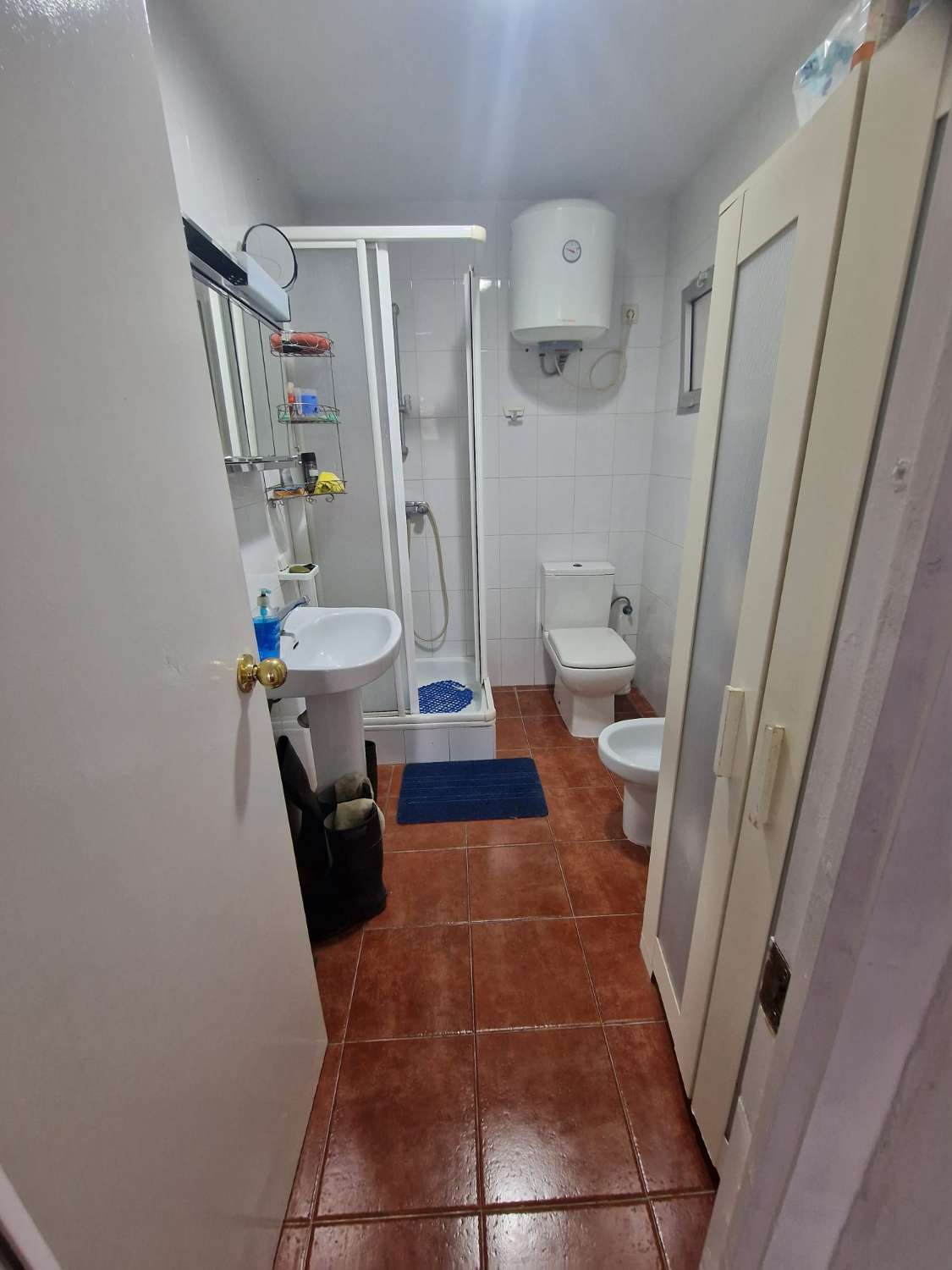 Casa en venta en Coín