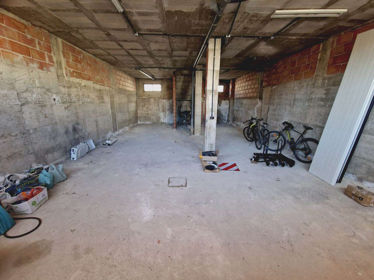 Local en venta en Alhaurín de la Torre