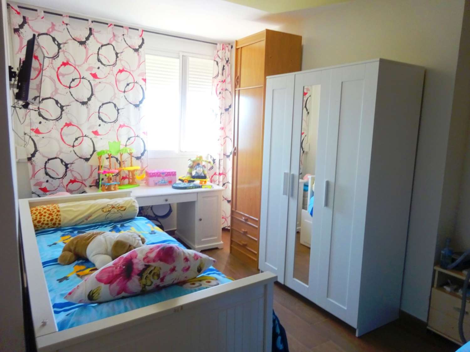 Villa en venta en Alhaurín de la Torre