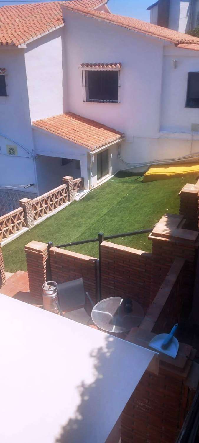 Villa zum verkauf in Alhaurín de la Torre