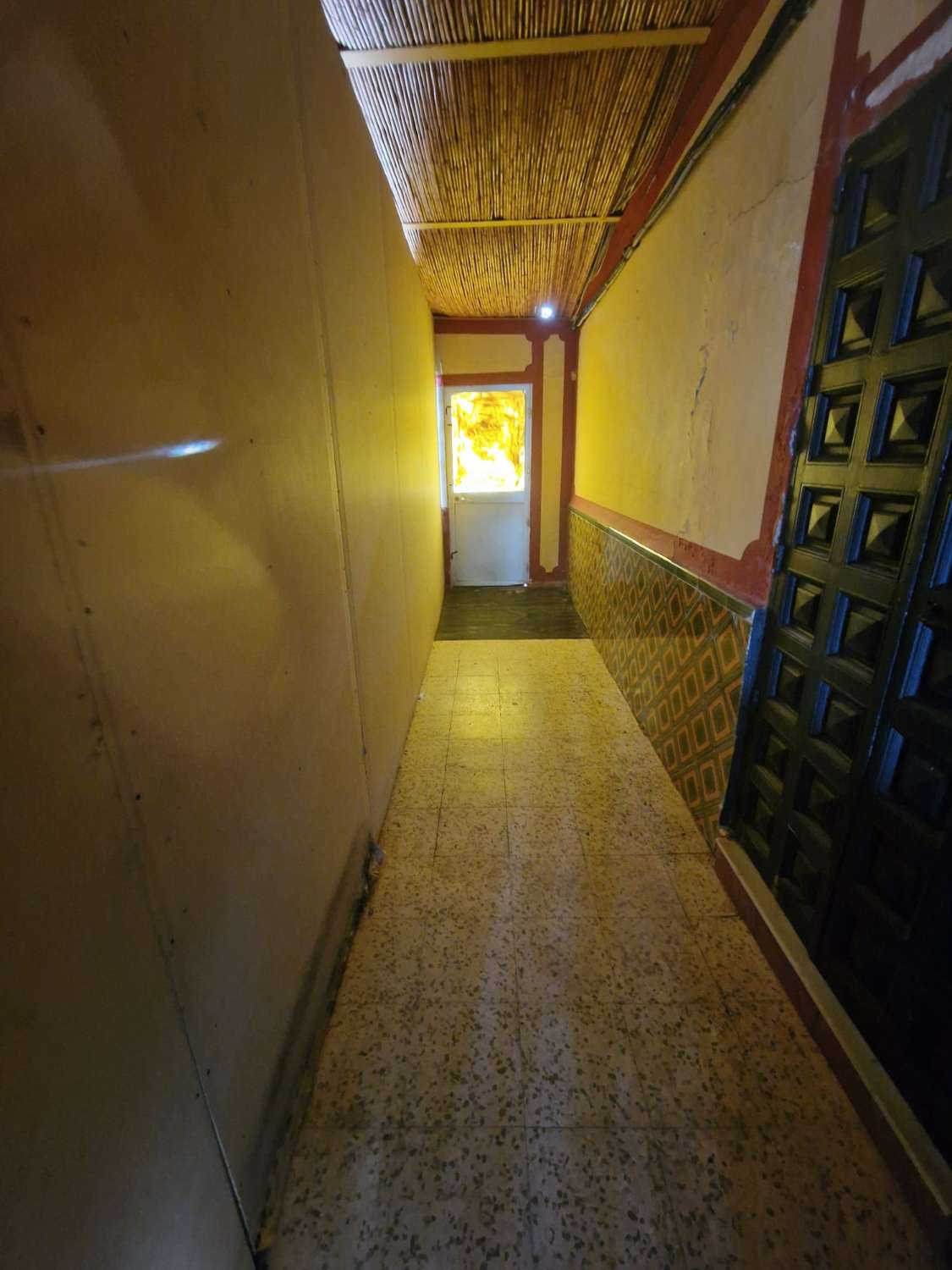 Building en venda in Alhaurín de la Torre
