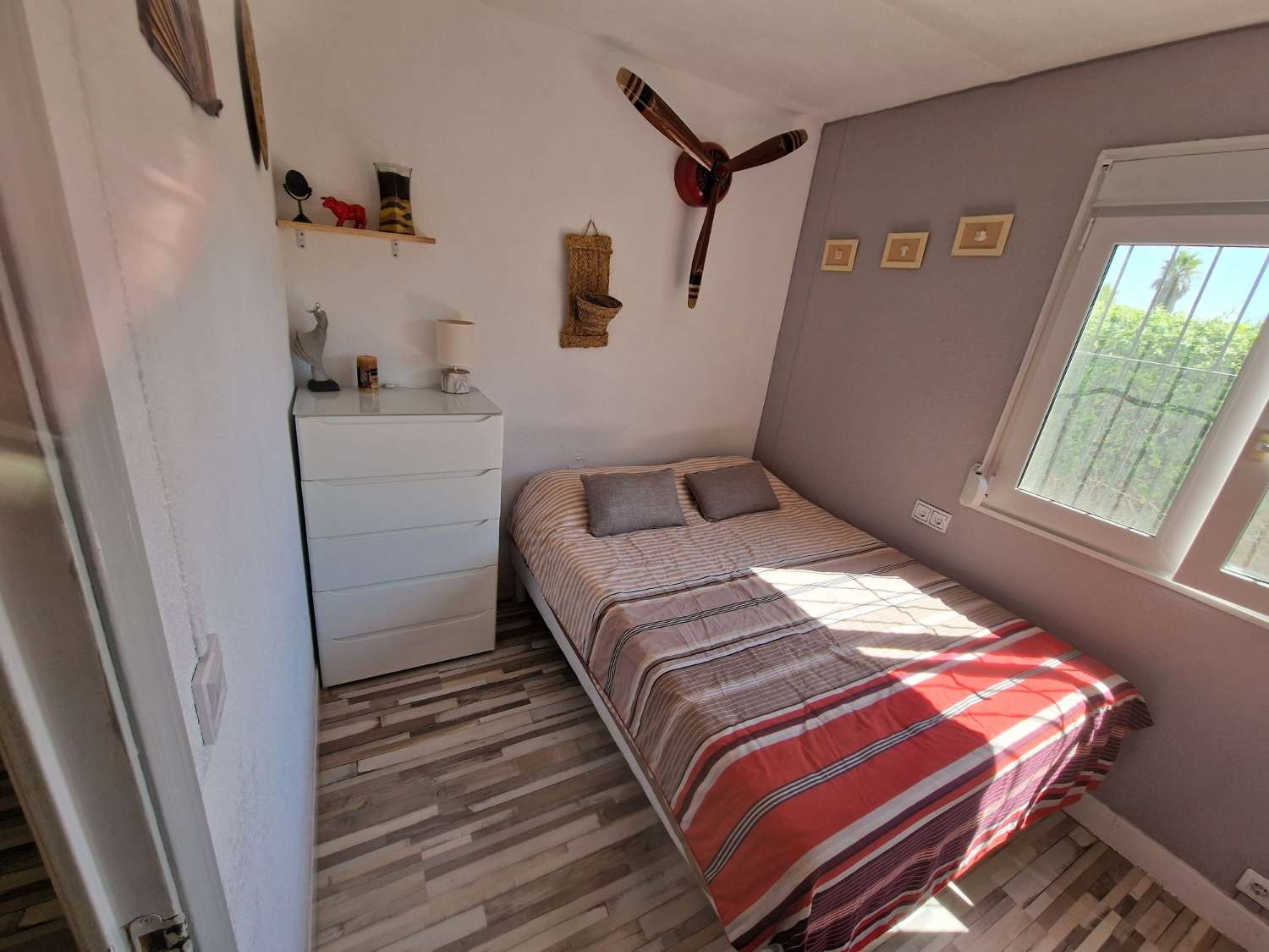 Casa en venta en Alhaurín el Grande