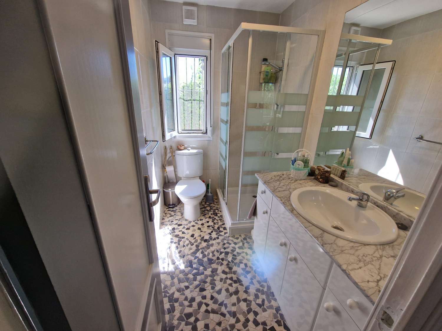 Casa en venta en Alhaurín el Grande