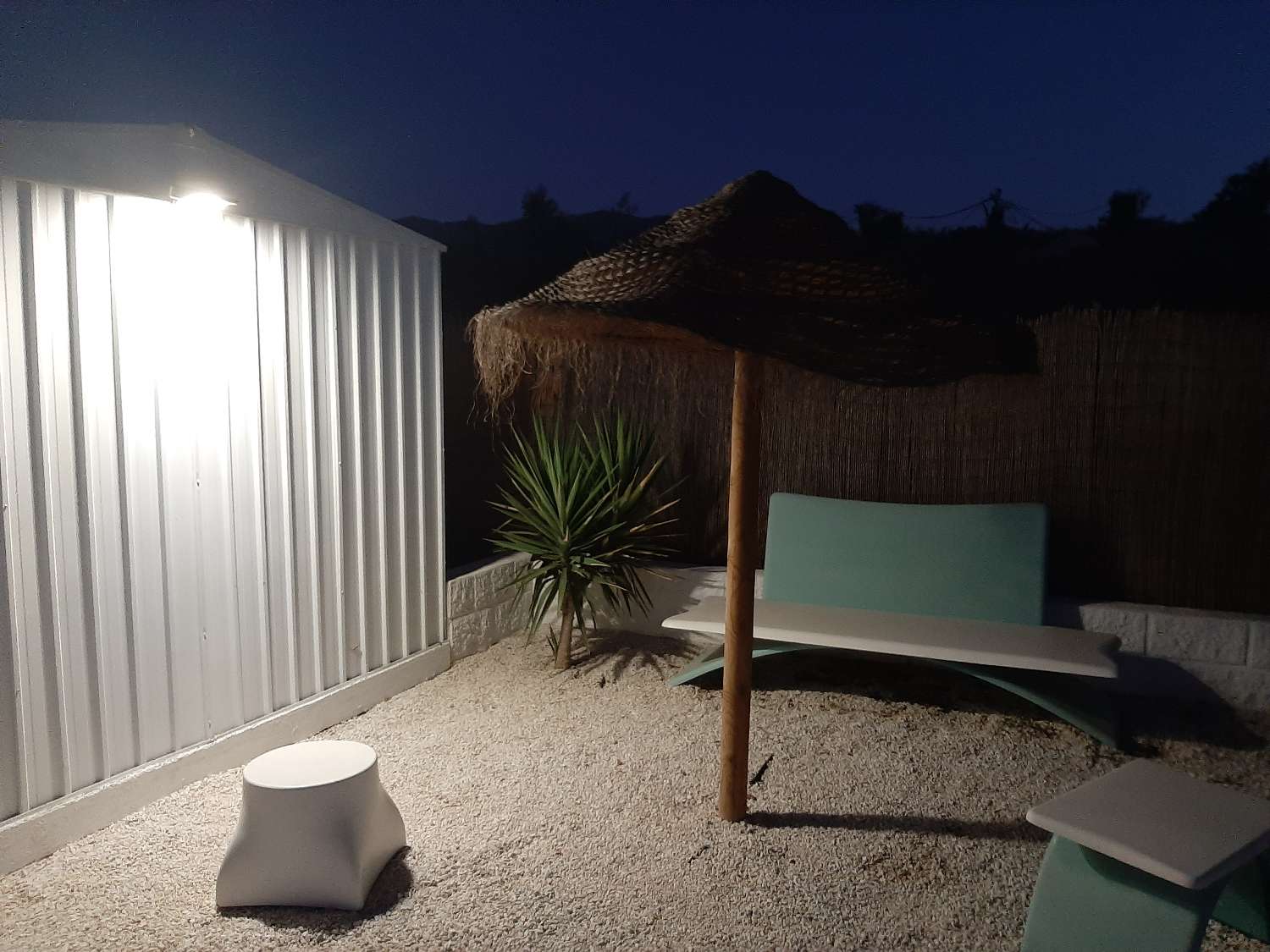 Casa en venta en Alhaurín el Grande