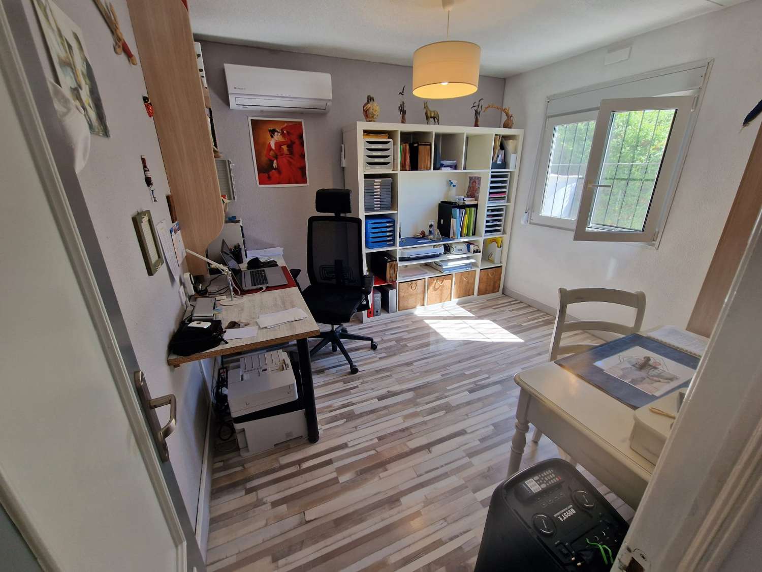 Casa en venta en Alhaurín el Grande