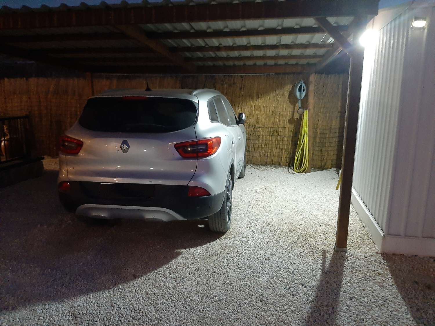 Casa en venta en Alhaurín el Grande