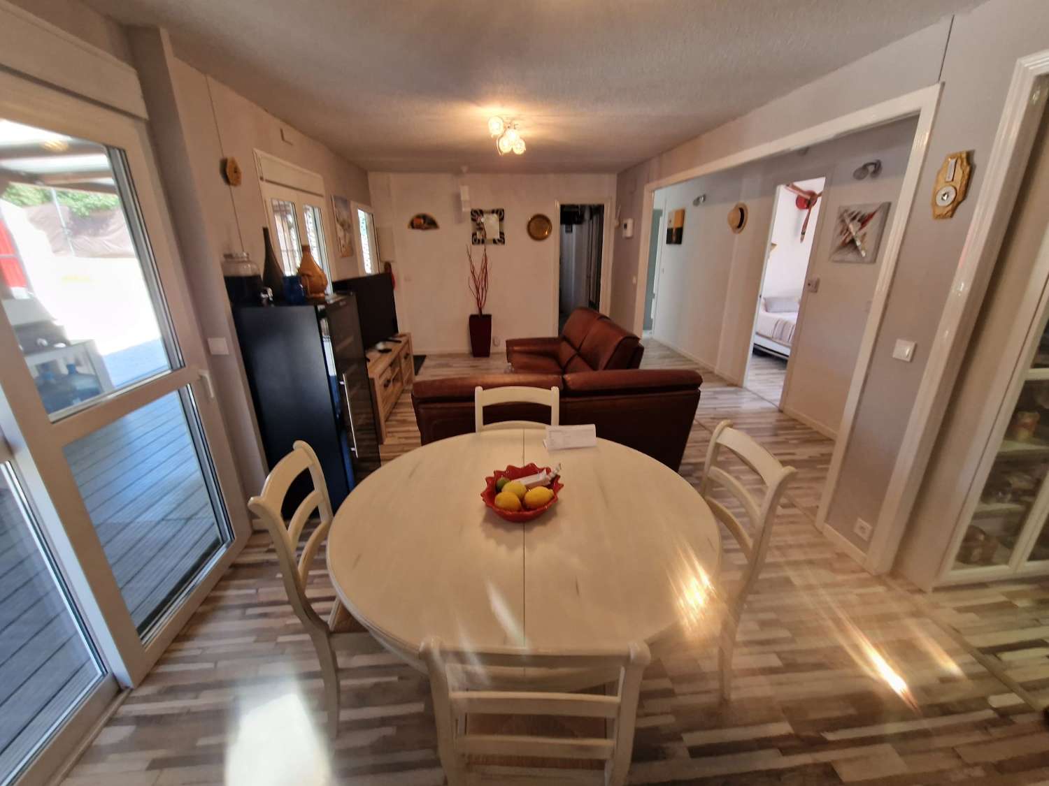 Casa en venta en Alhaurín el Grande