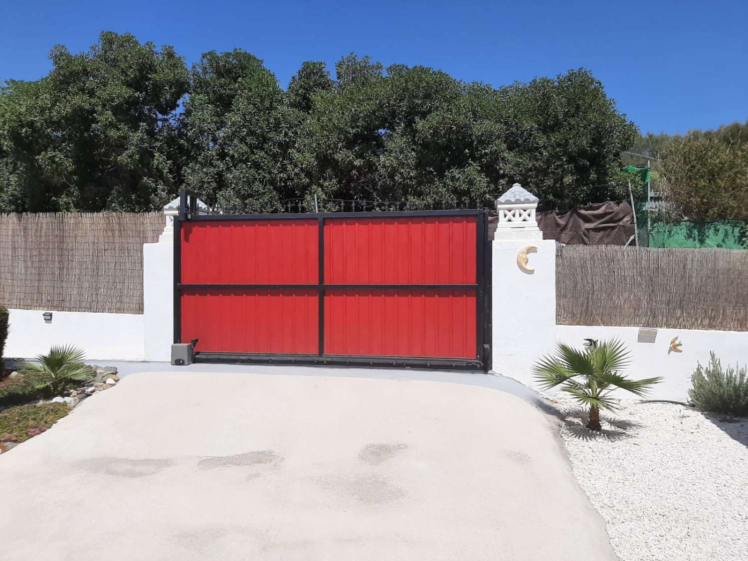 Casa en venta en Alhaurín el Grande