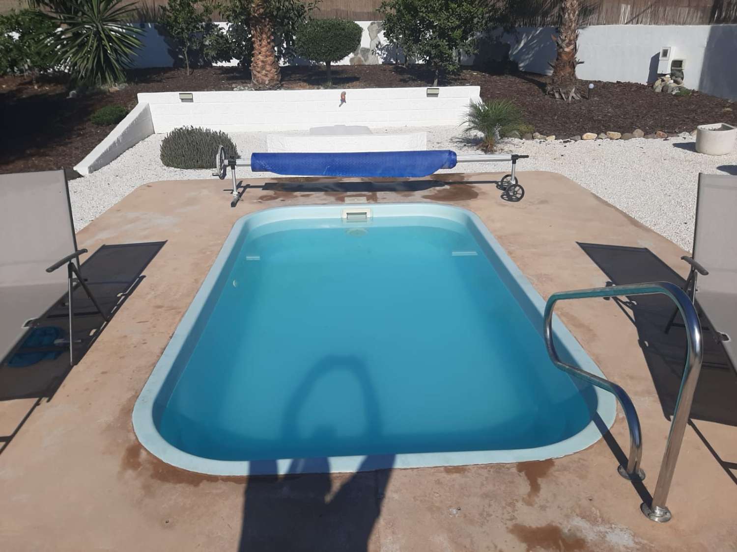Casa en venta en Alhaurín el Grande