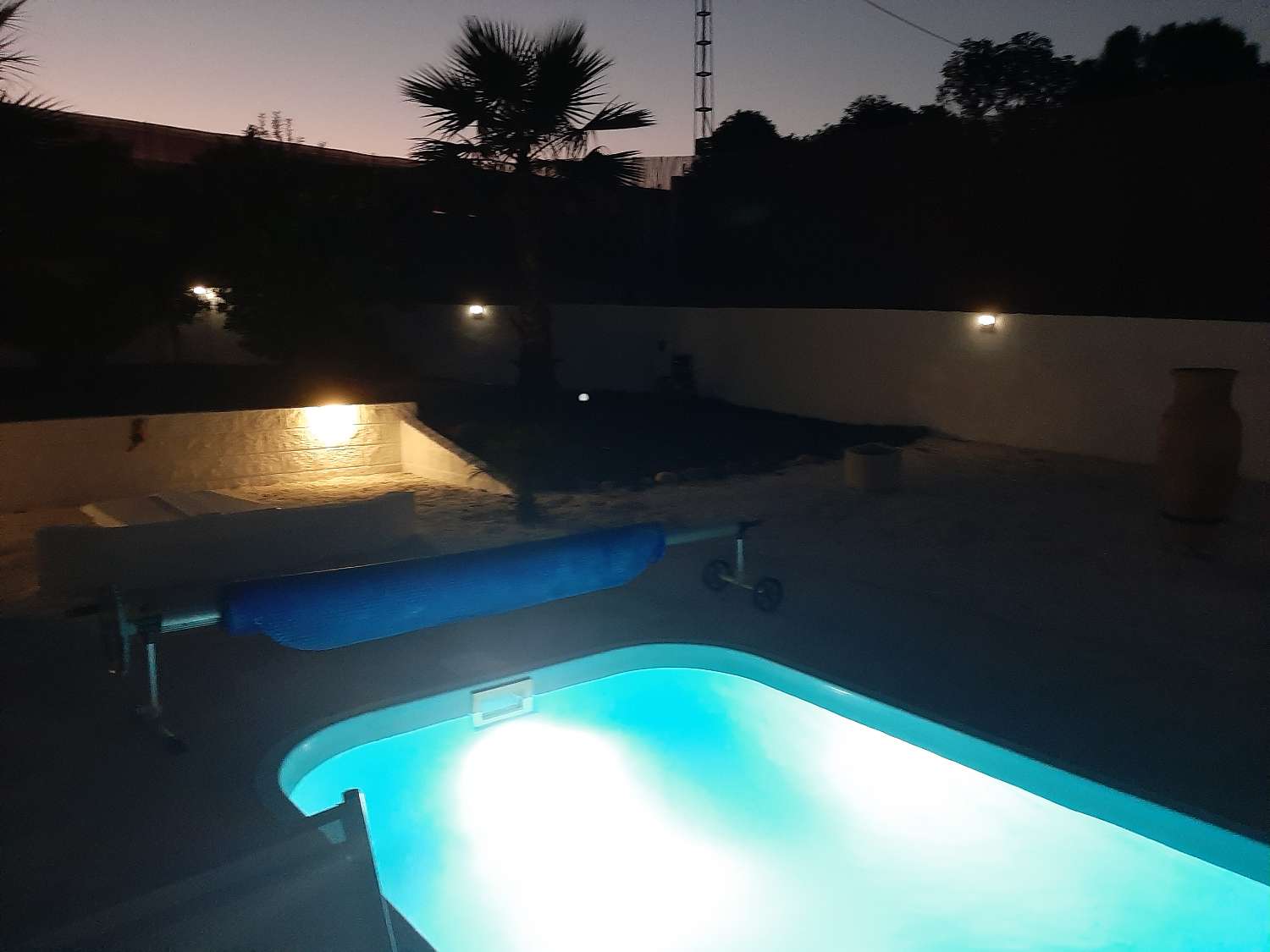 Casa en venta en Alhaurín el Grande