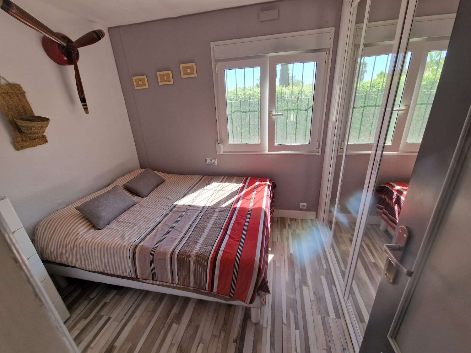 Casa en venta en Alhaurín el Grande