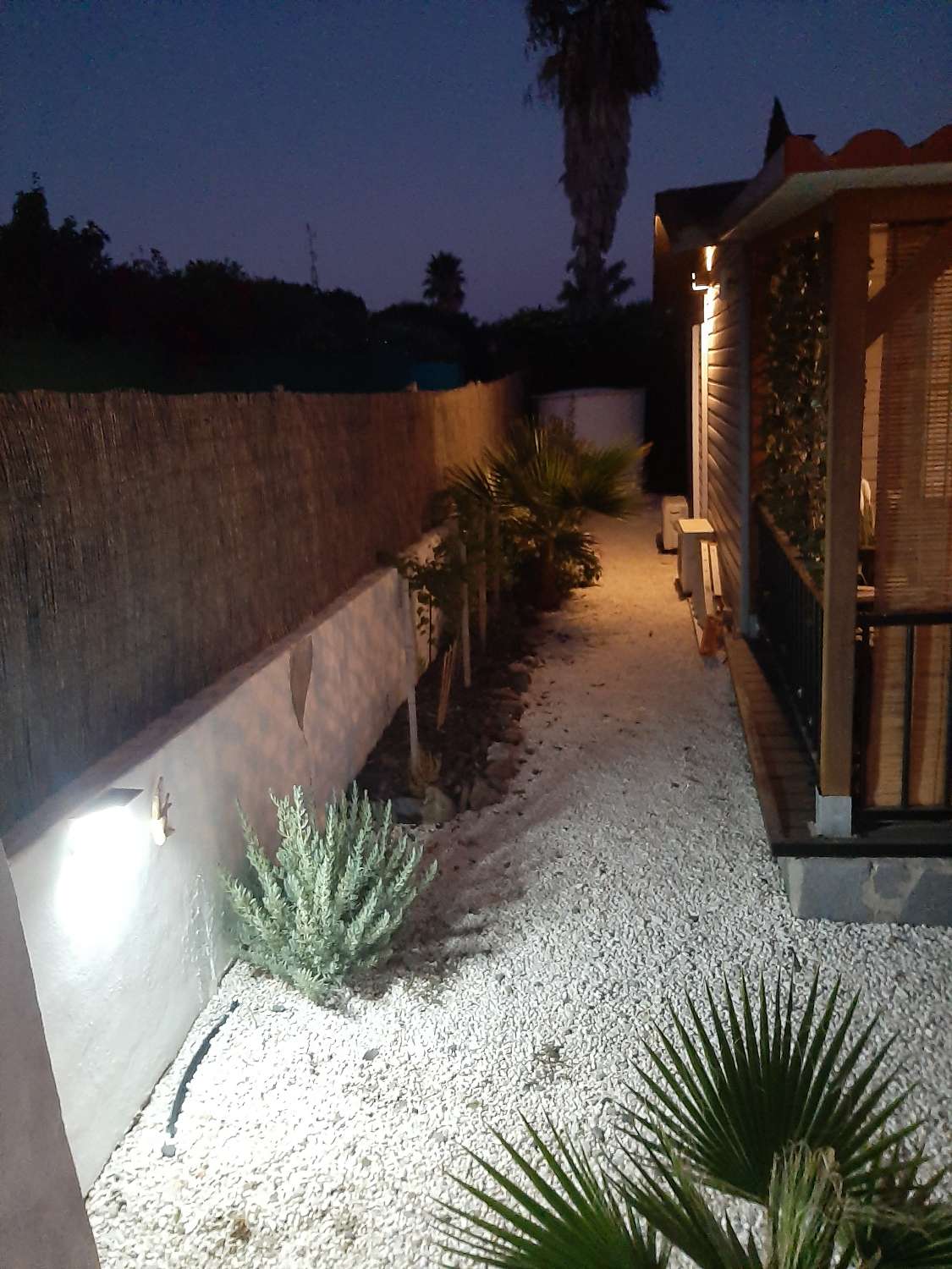 Casa en venta en Alhaurín el Grande
