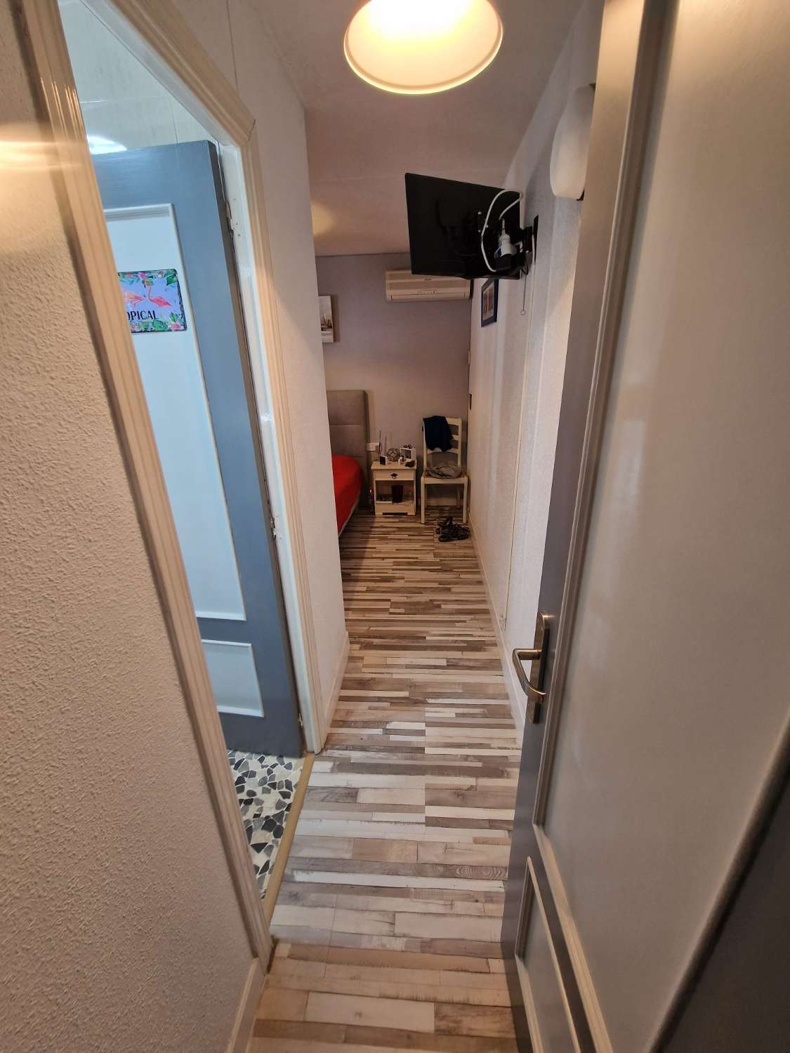 Casa en venta en Alhaurín el Grande