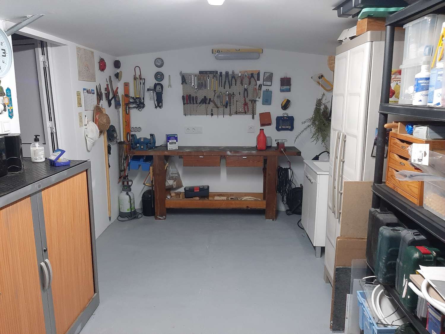 Casa en venta en Alhaurín el Grande