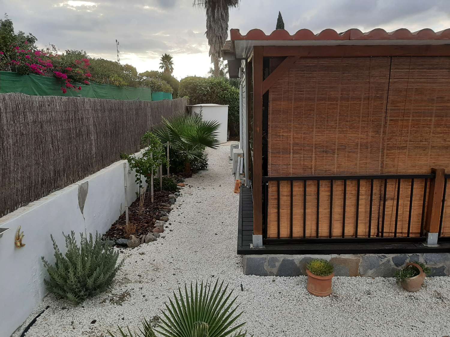 Casa en venta en Alhaurín el Grande
