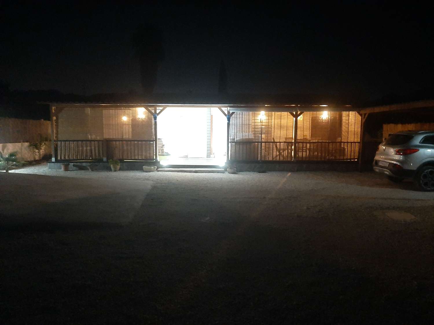 Casa en venta en Alhaurín el Grande