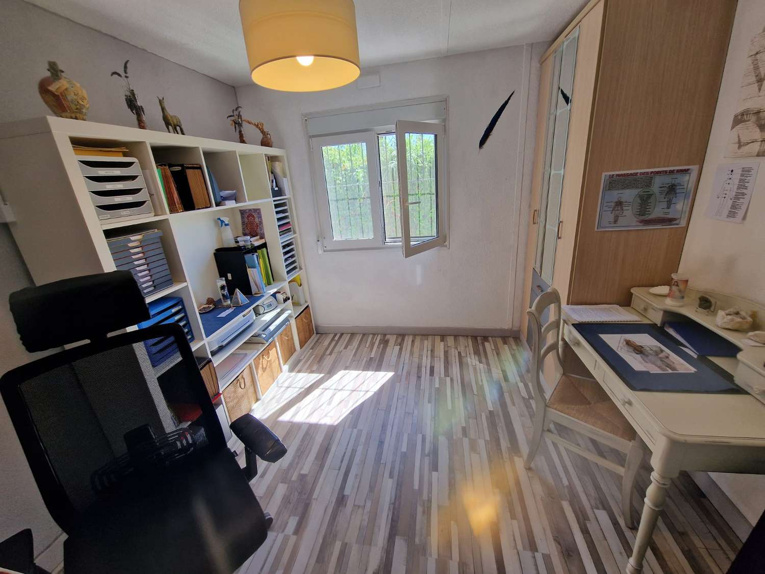 Casa en venta en Alhaurín el Grande