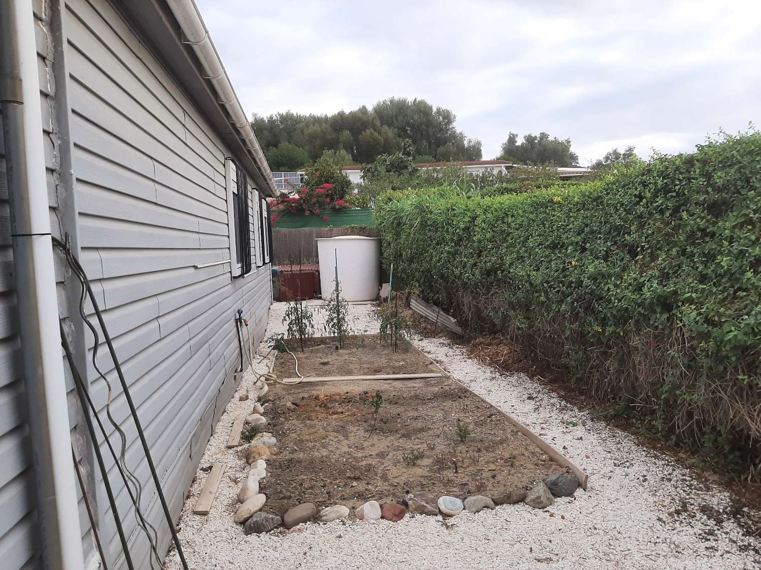 Casa en venta en Alhaurín el Grande