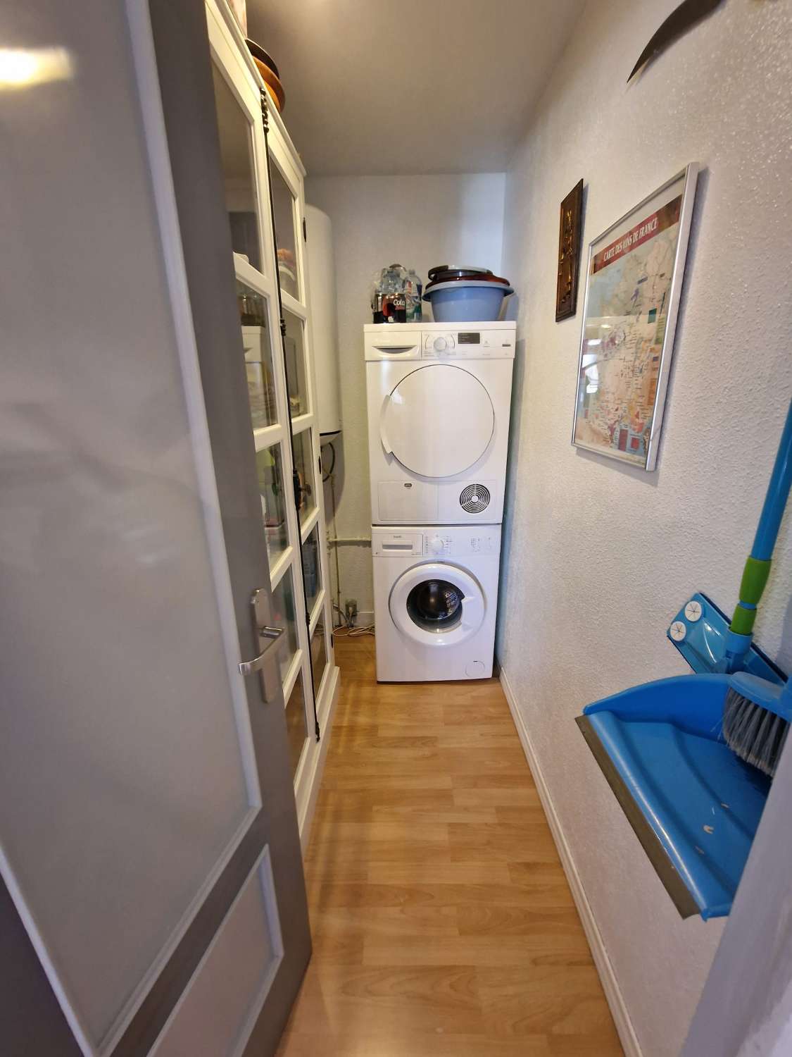 Casa en venta en Alhaurín el Grande