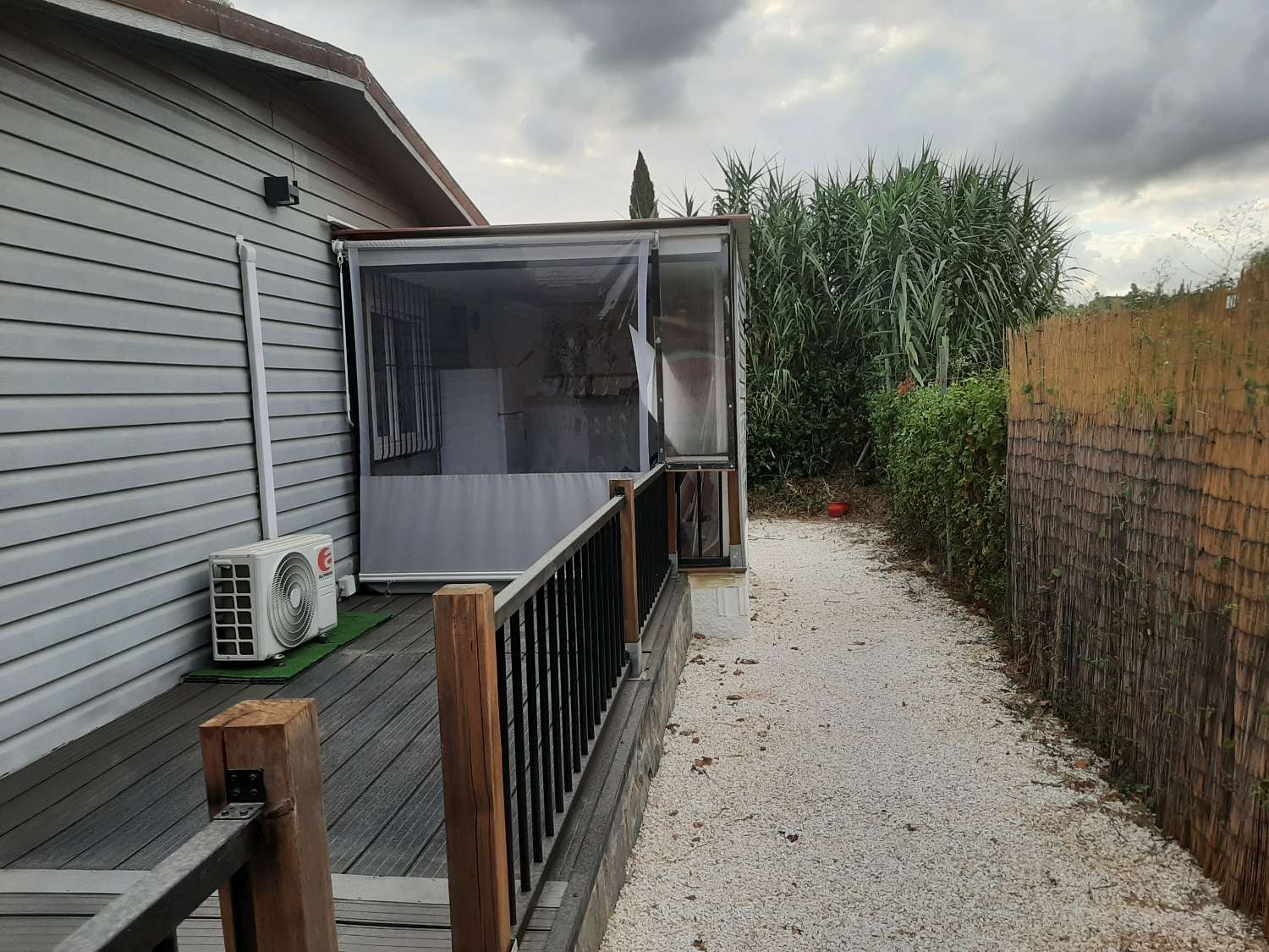 Casa en venta en Alhaurín el Grande