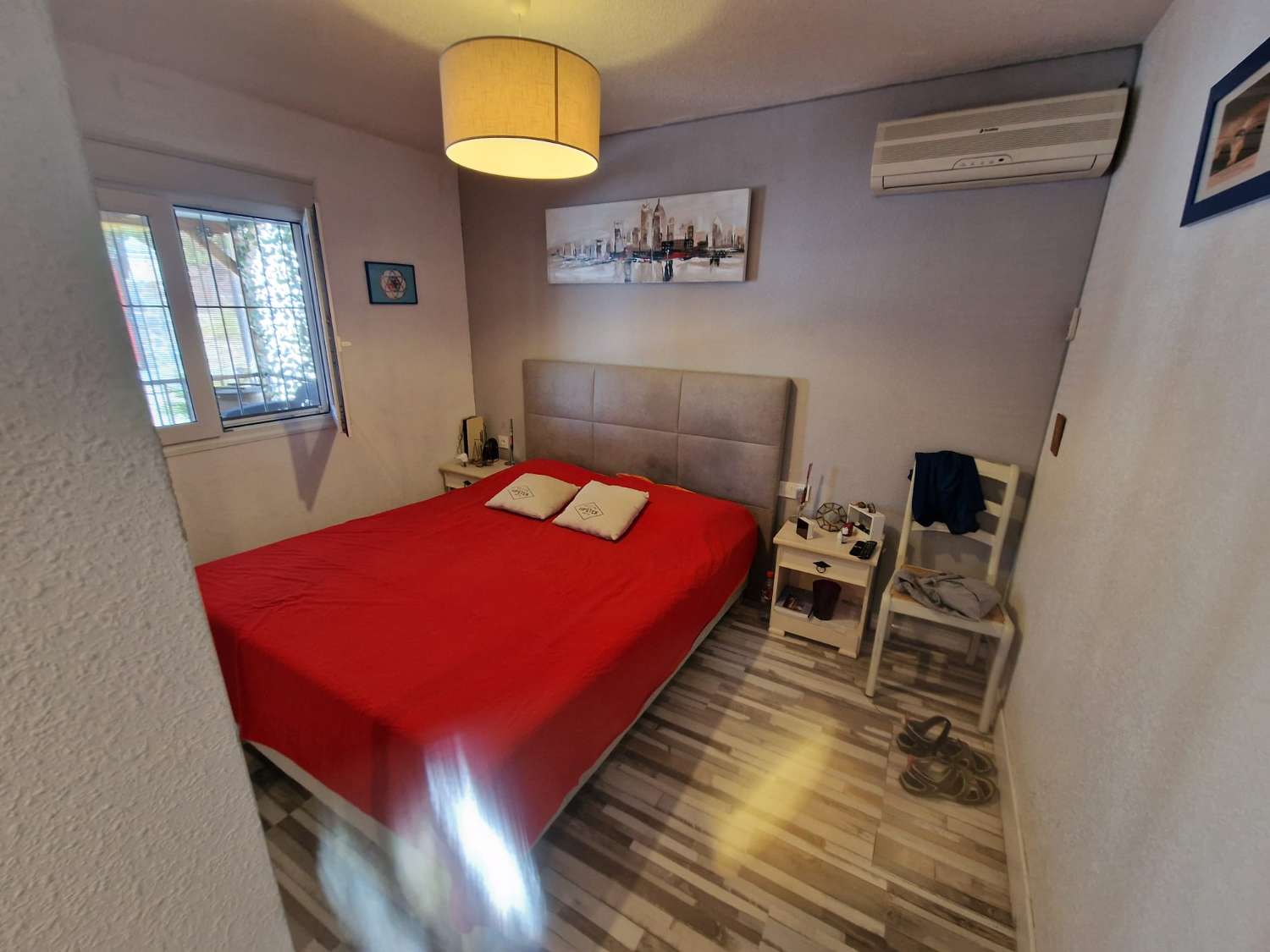Casa en venta en Alhaurín el Grande