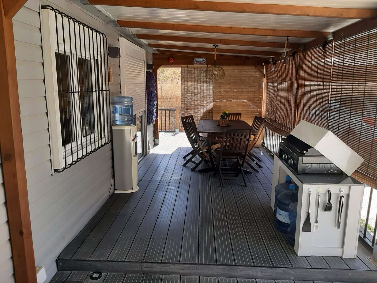 Casa en venta en Alhaurín el Grande