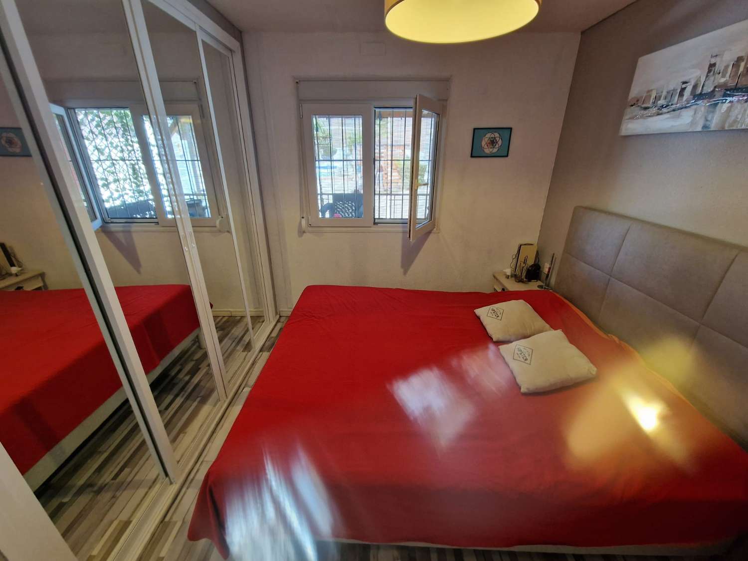 Casa en venta en Alhaurín el Grande