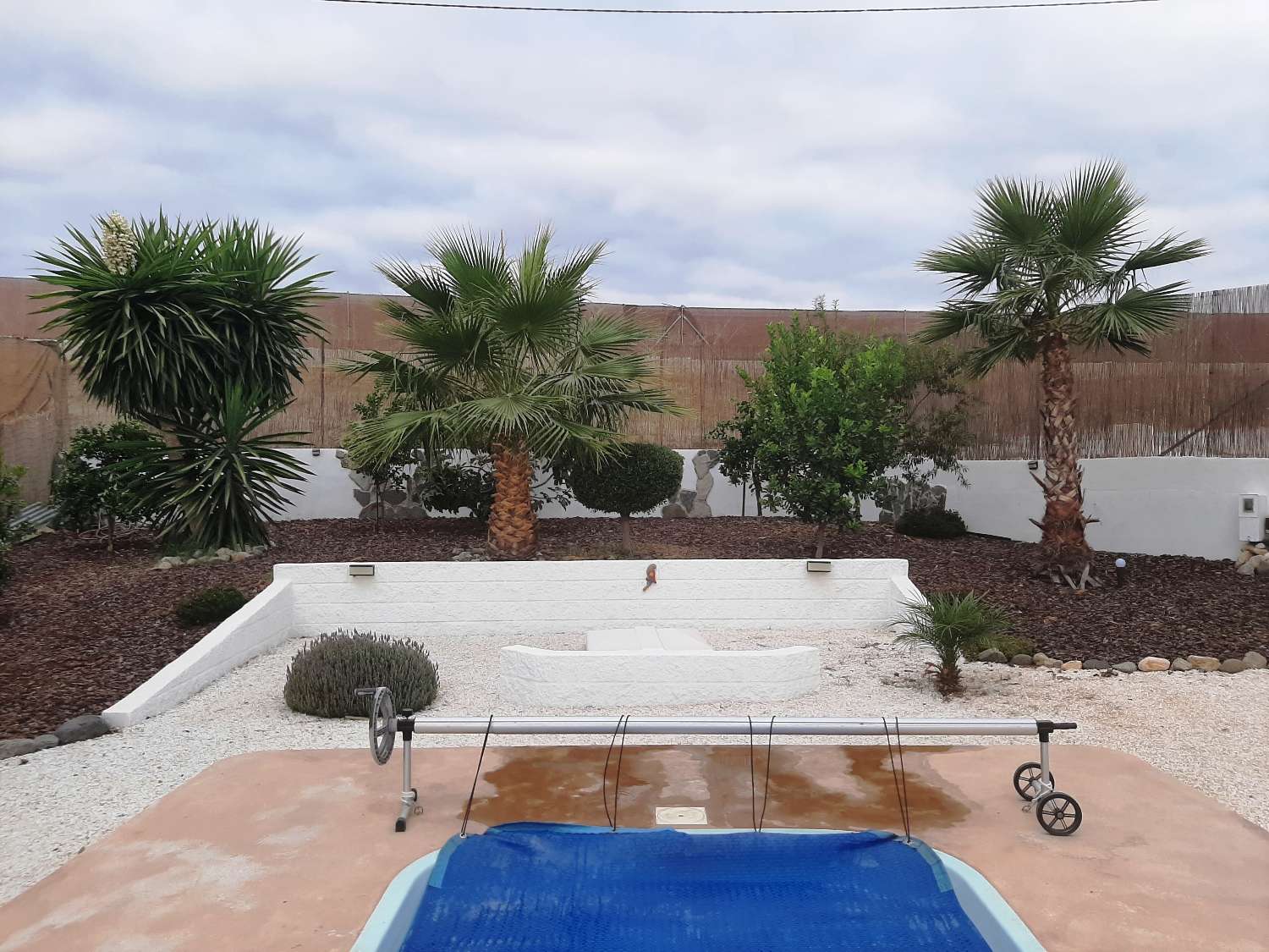 Casa en venta en Alhaurín el Grande