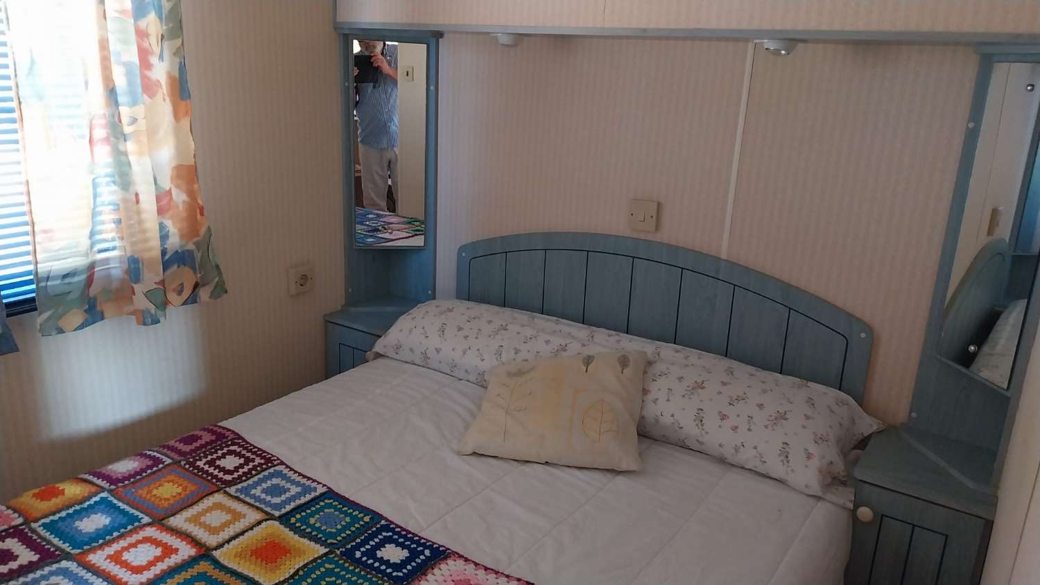 Chalet en venta en Cártama