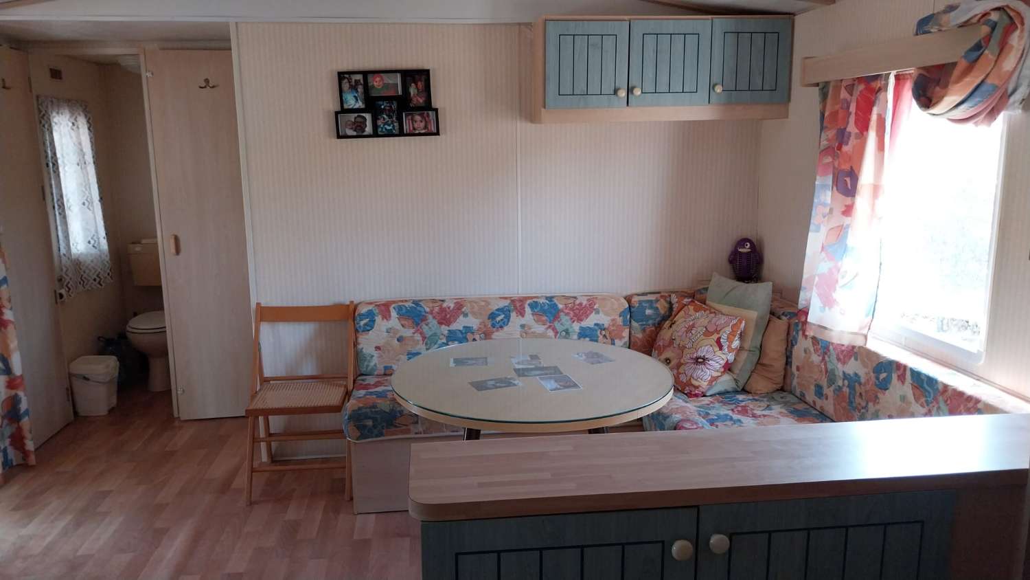 Chalet en venta en Cártama