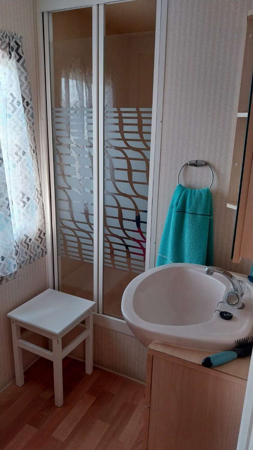 Chalet en venta en Cártama