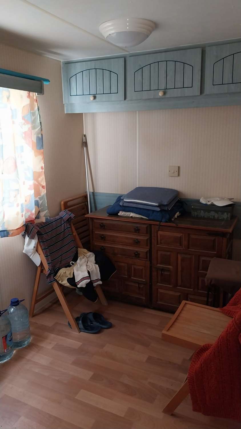 Chalet en venta en Cártama