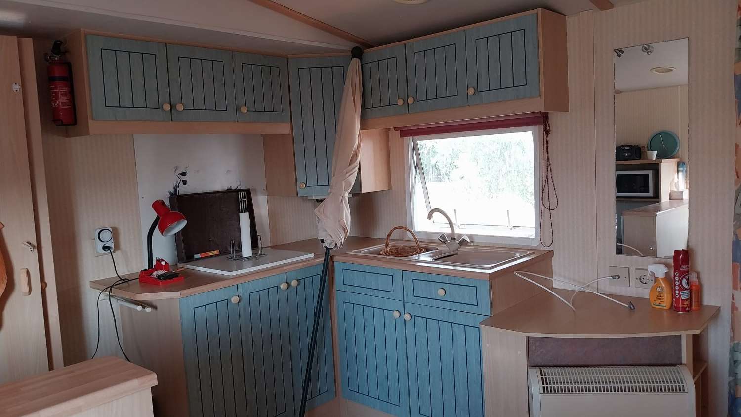 Chalet en venta en Cártama